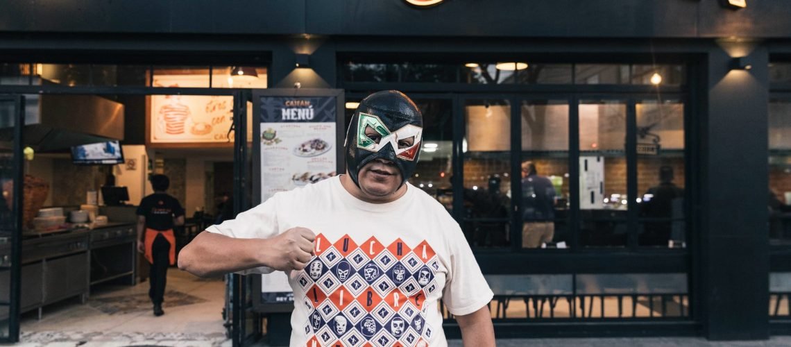 WhatsApp Image 2025-04-25 at 19.25.33 (1)