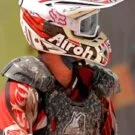 Allan Avatar