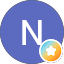 Nick de Crespigny Avatar