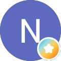 Nick de Crespigny Avatar