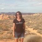 Nan Avatar