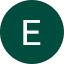 Eileen Avatar