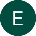 Eileen Avatar